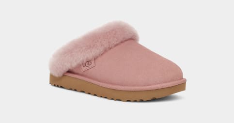 Ugg scuffette sand online