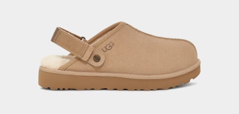 Ugg 1009249 2025