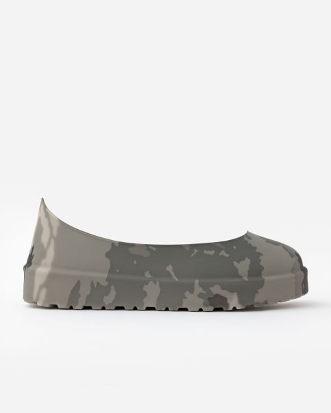 UGG UGG Stampd Boot Guard for All UGG UK