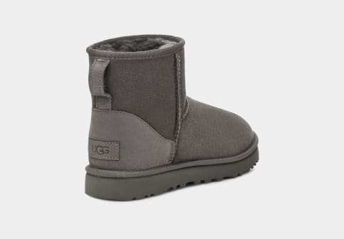 Ugg classic mini boot ii deals