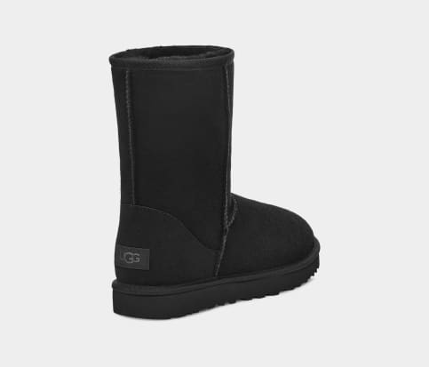 Ugg online classic 2