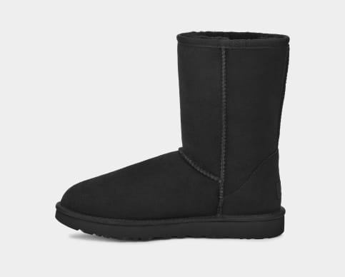 Ugg classic 2 shop