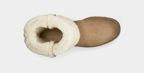 Ugg michelle on sale