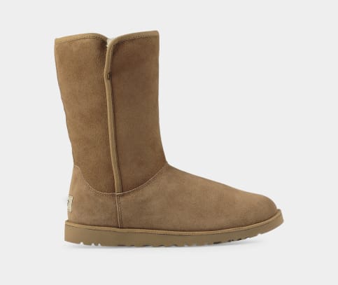 Ugg 2025 michelle bootie