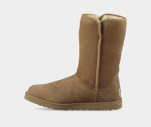 Ugg w michelle new arrivals