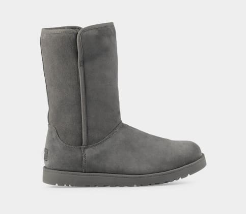 Ugg michelle boots black cheap