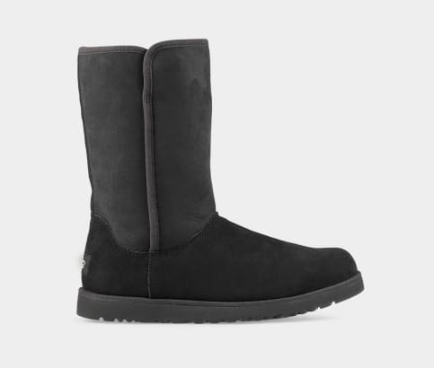 Ugg michelle schwarz best sale