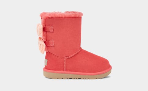 Ugg boots clearance 3 bows