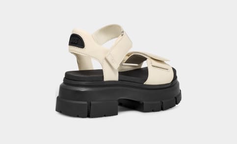 Ugg cindi sales sandal size 11
