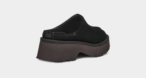 Women's New Heights Clog Shoe | UGG®