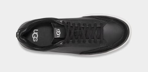 Lacoste mens the bay deals