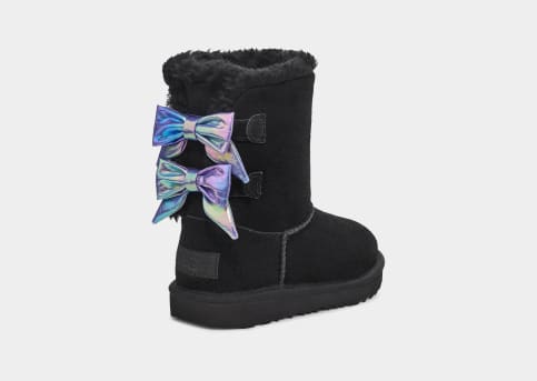 Cute uggs new arrivals with bows