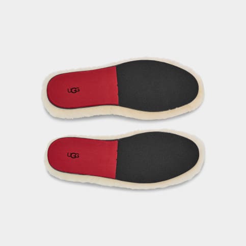 UGG Sheepskin Insole for Men UGG UK