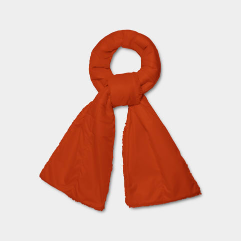 Ugg mens deals scarf