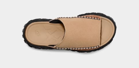 6pm sale womens loafers