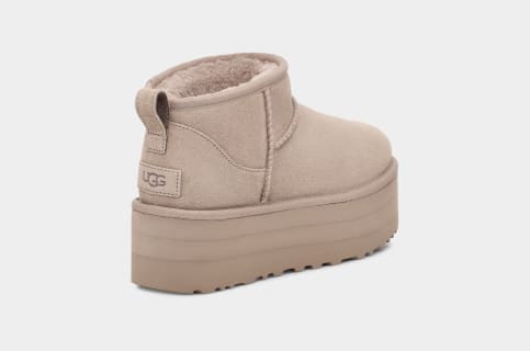Mint green ugg boots store
