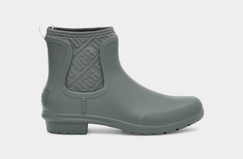 UGG Chevonne Boot for Women UGG UK