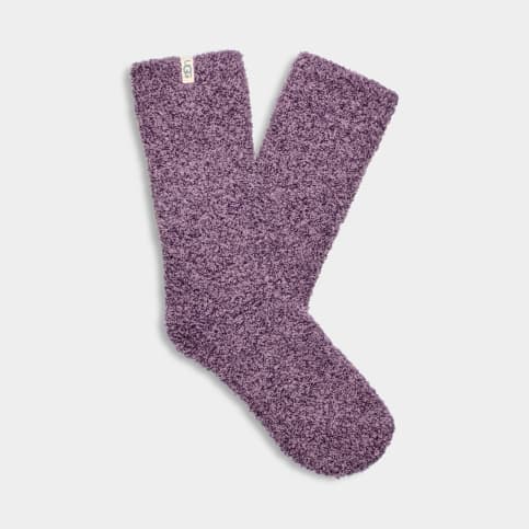 UGG Darcy Cozy Sock for Women UGG UK