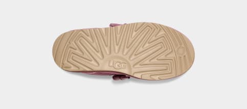 Journeys 2024 coupons uggs