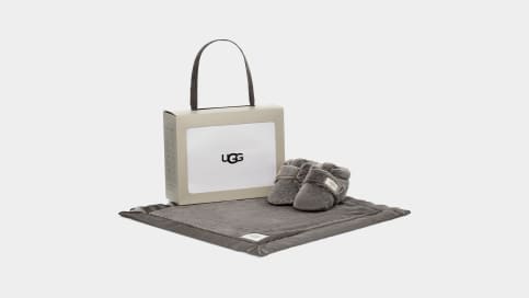 UGG® 公式【 ビックスビー アンド ラビー|Bixbee and Lovey| 1094823I ...