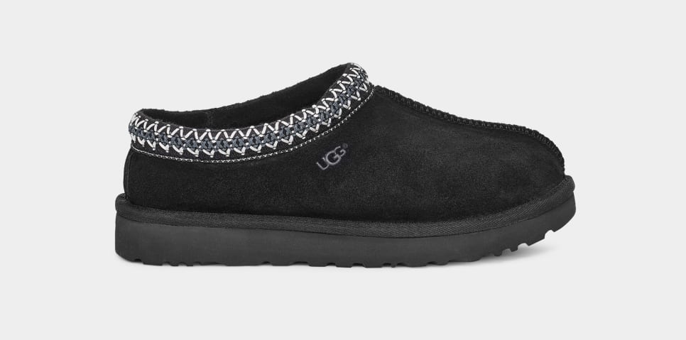 Women's Tasman Slipper