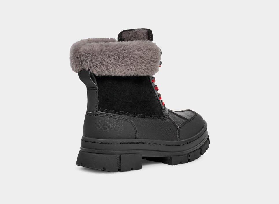 Ugg snow boots store sale