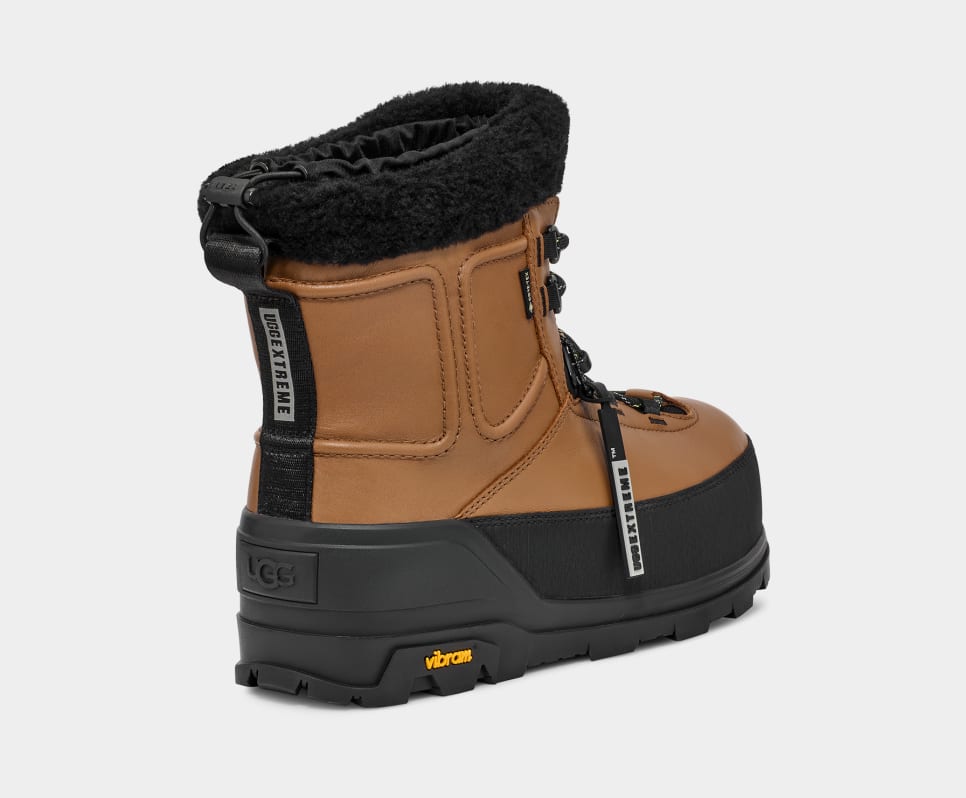 1145311-CHE_4.png?_s=RAABAB0
