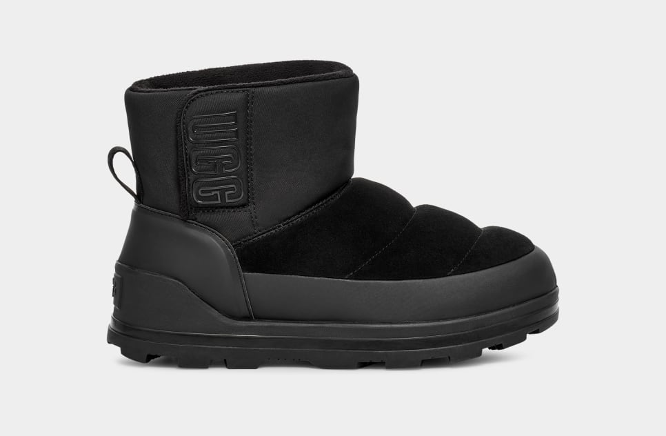 Ugg Presidents' Day Sale 2024: Take Up To 30% Off Now