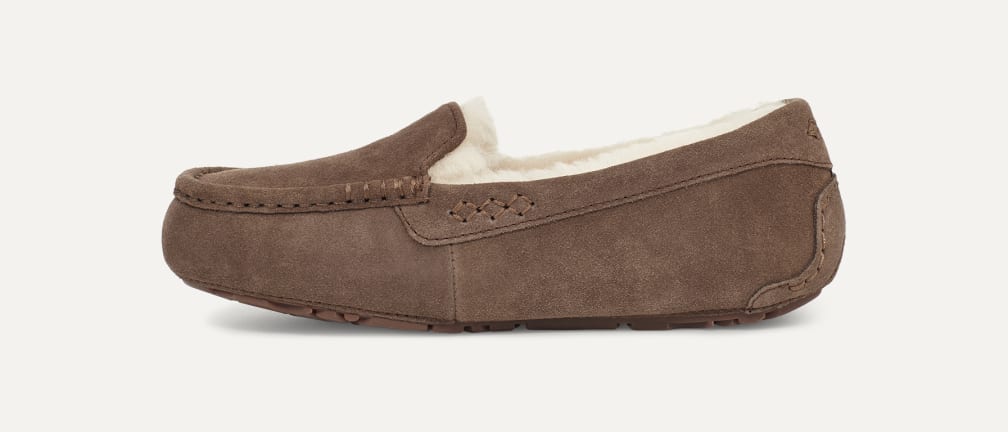 Women s Ansley Slipper UGG Official