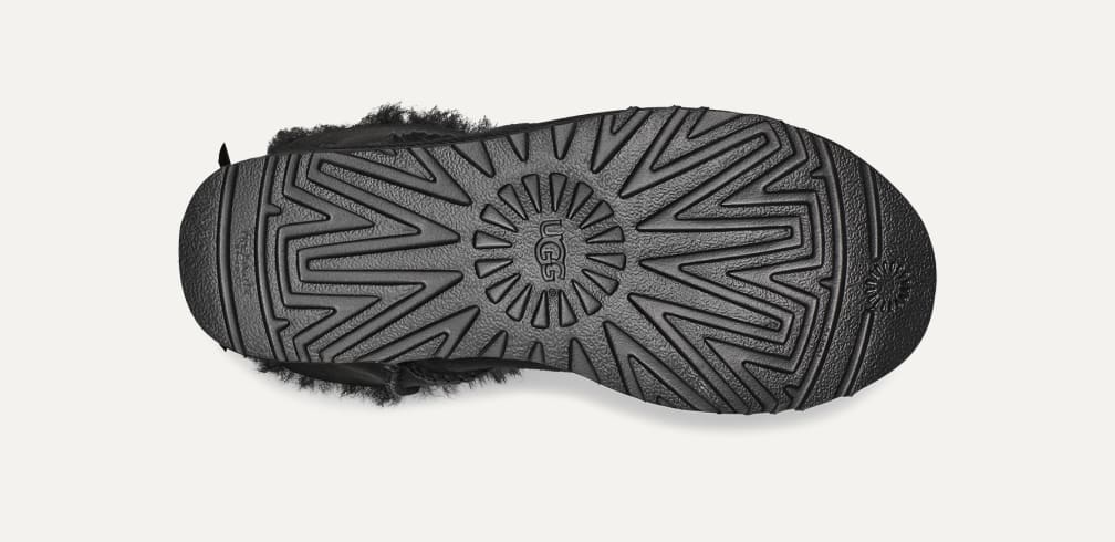 Mini Bailey Bow II Boot UGG