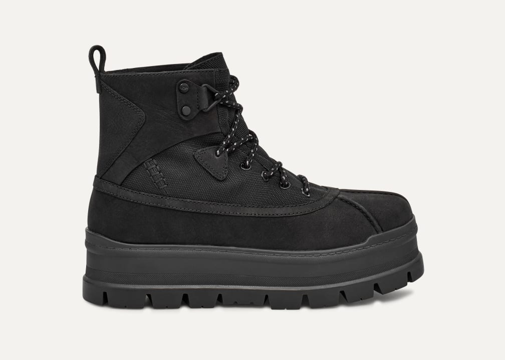 Rohmahn Boot UGG