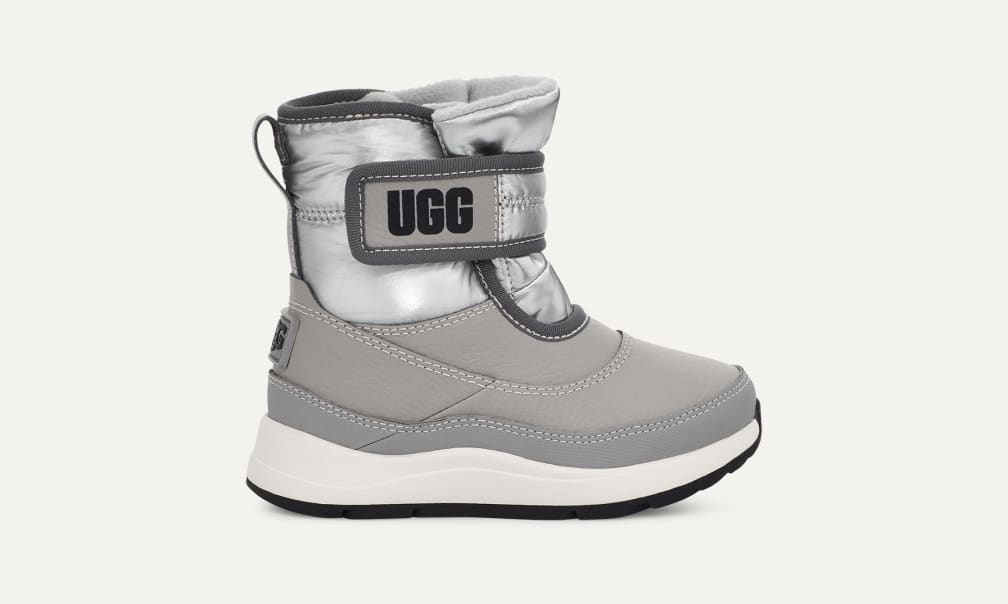 Toddlers Taney Weather Boot UGG