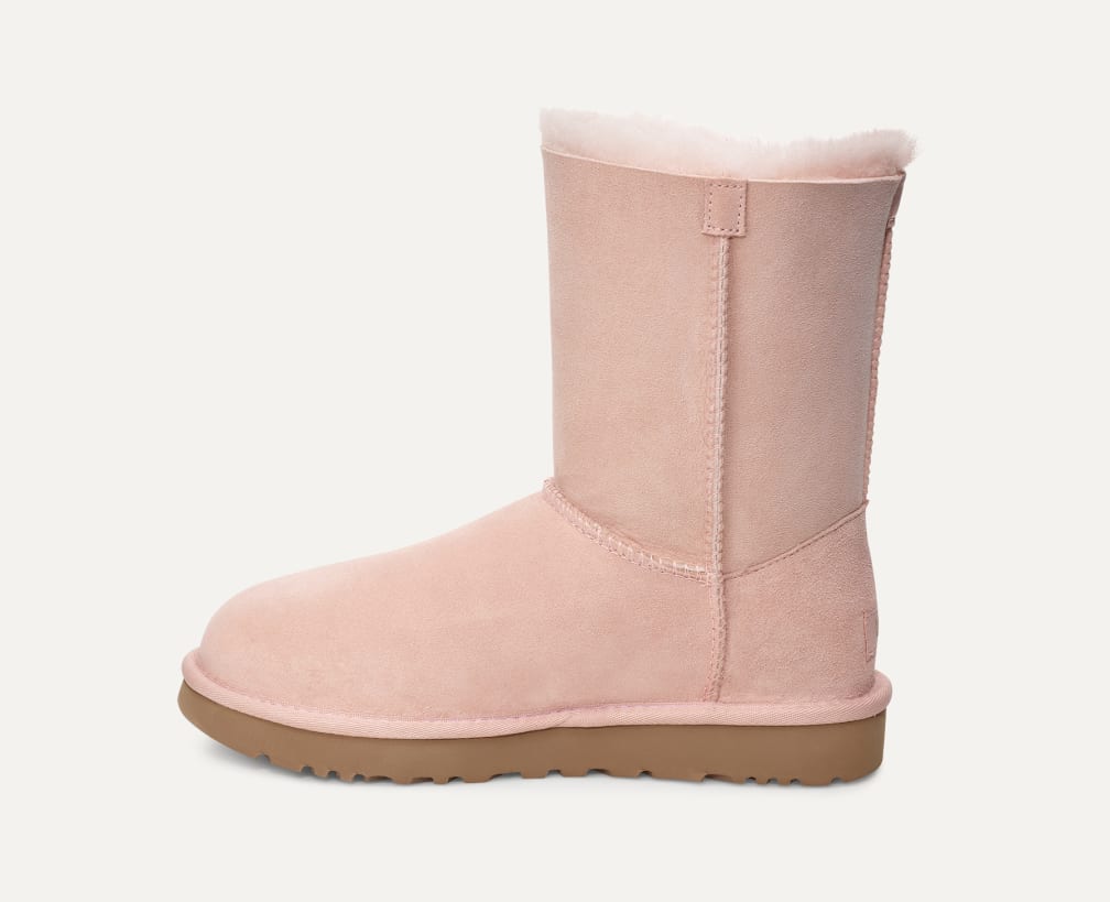 Classic charm boot deals