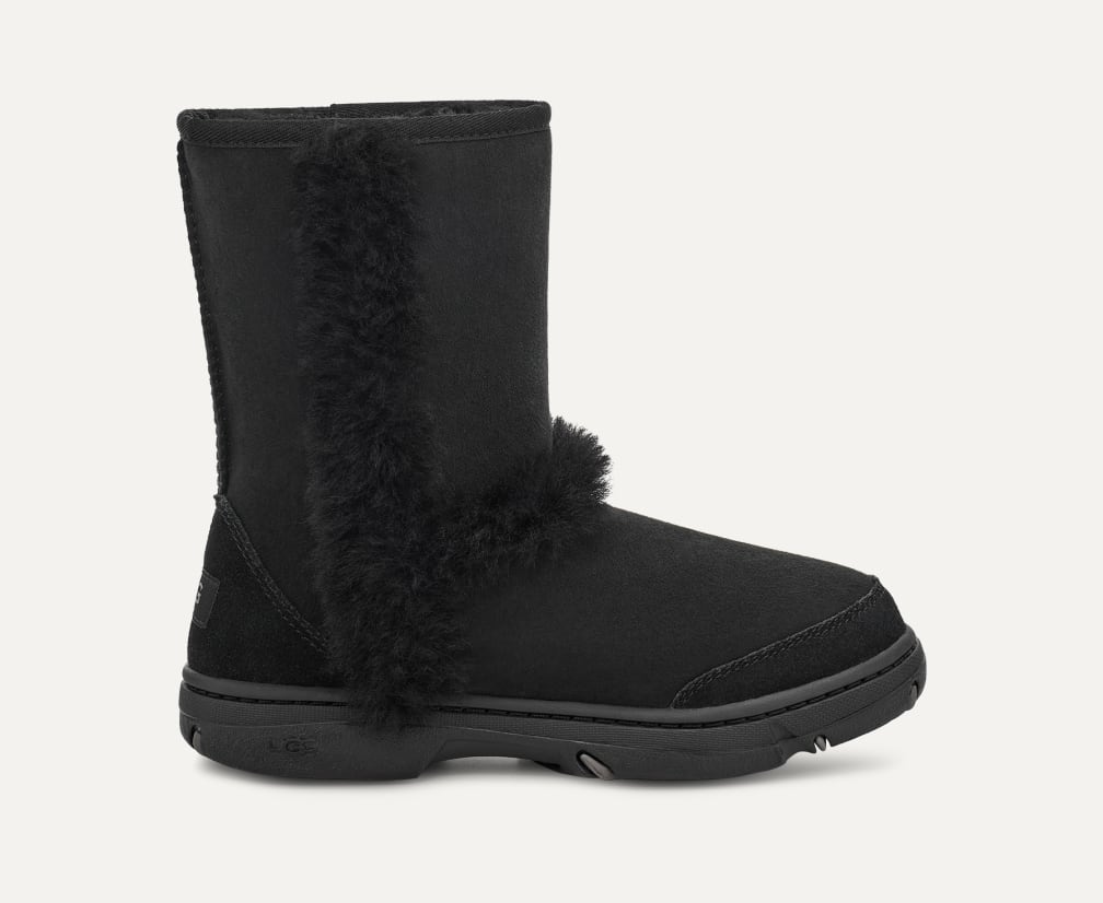 Collection ugg 219 deals