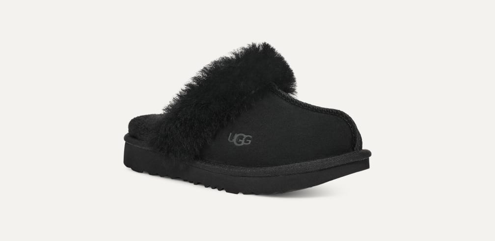 Bed bath and beyond ugg slippers outlet
