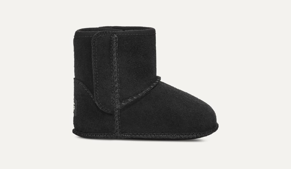 Baby ugg boots size 6 clearance