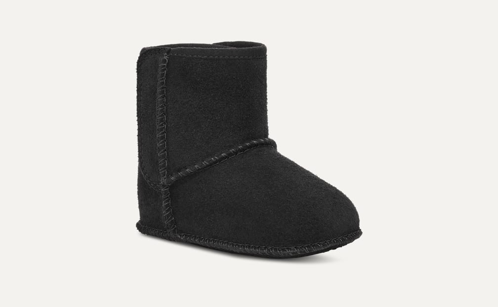Baby ugg boots sale cheap