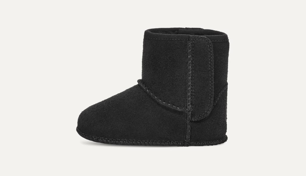 Baby uggs size 2 top