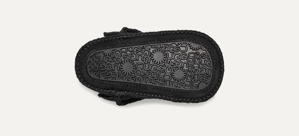Kids Baby Classic Boot UGG