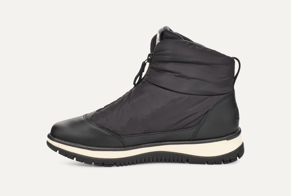 Beck boot ugg new arrivals