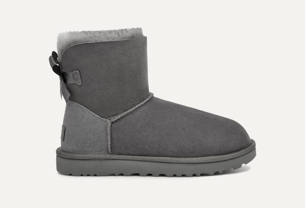 Bailey bow ii boot pink shop