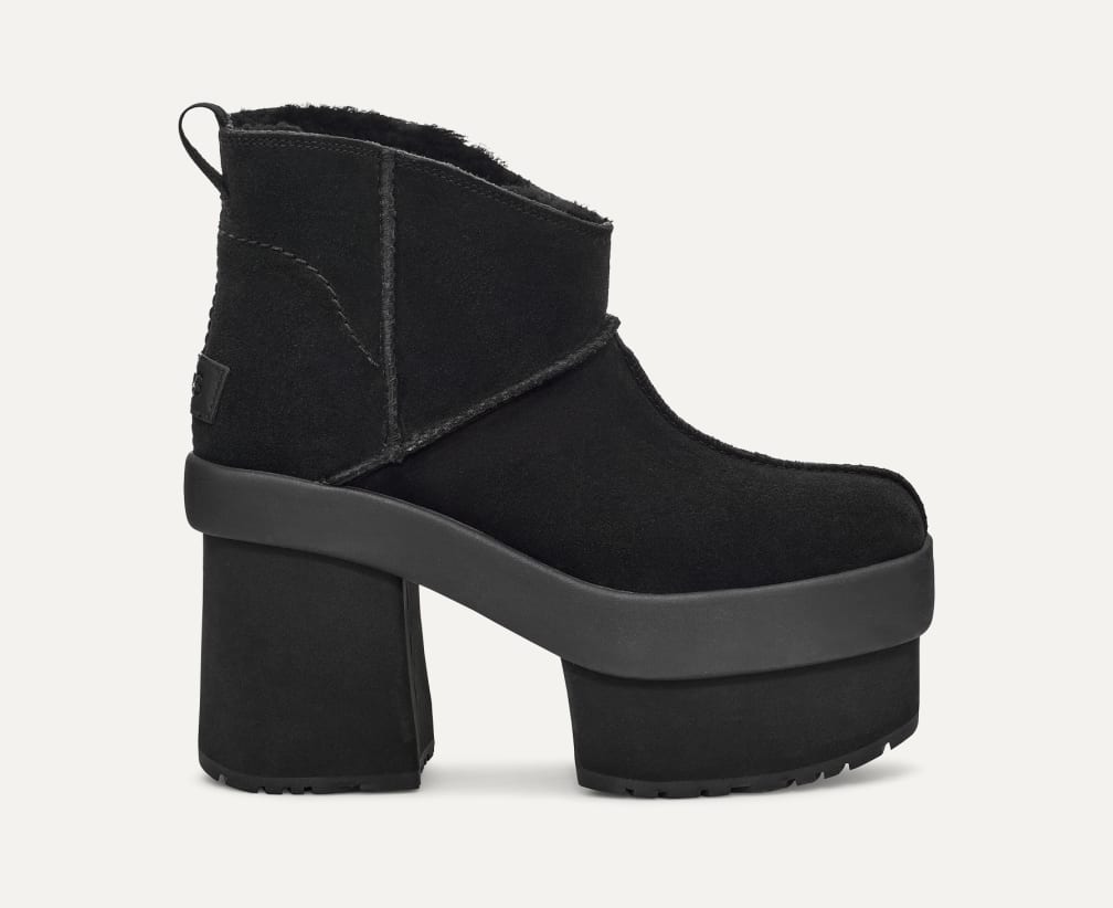 ugg-new-heights-platform-mini-1157910