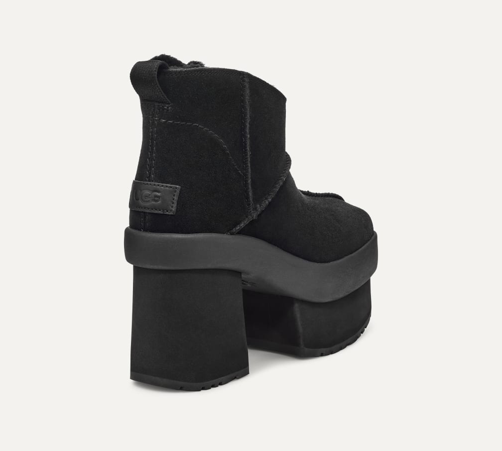 UGG New Heights Platform Mini 1157910 ugg-new-heights-platform-mini-1157910
