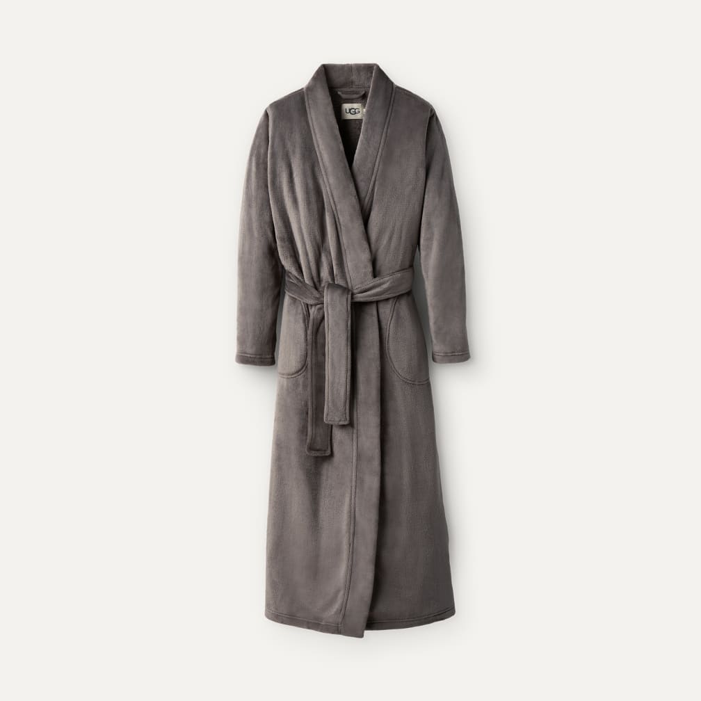 Marlow Robe UGG