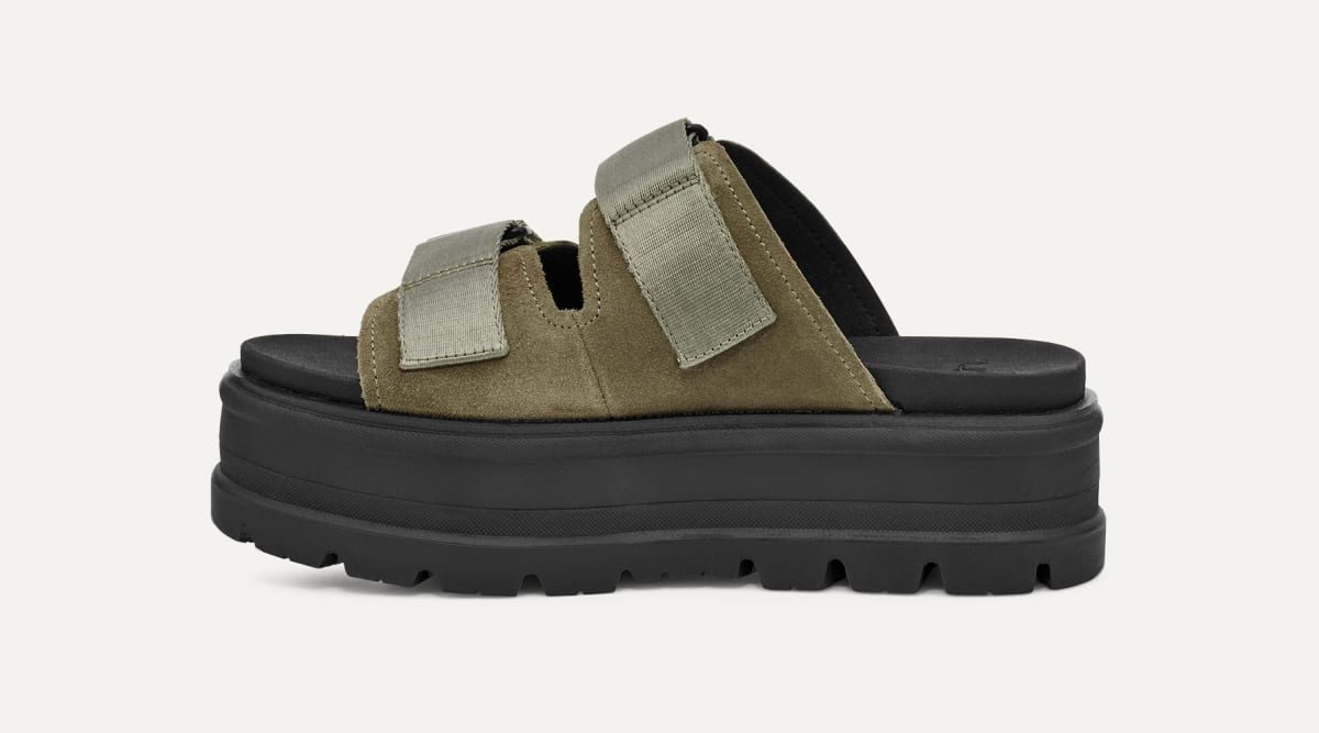 UGG Clem Sandal for Women UGG EU