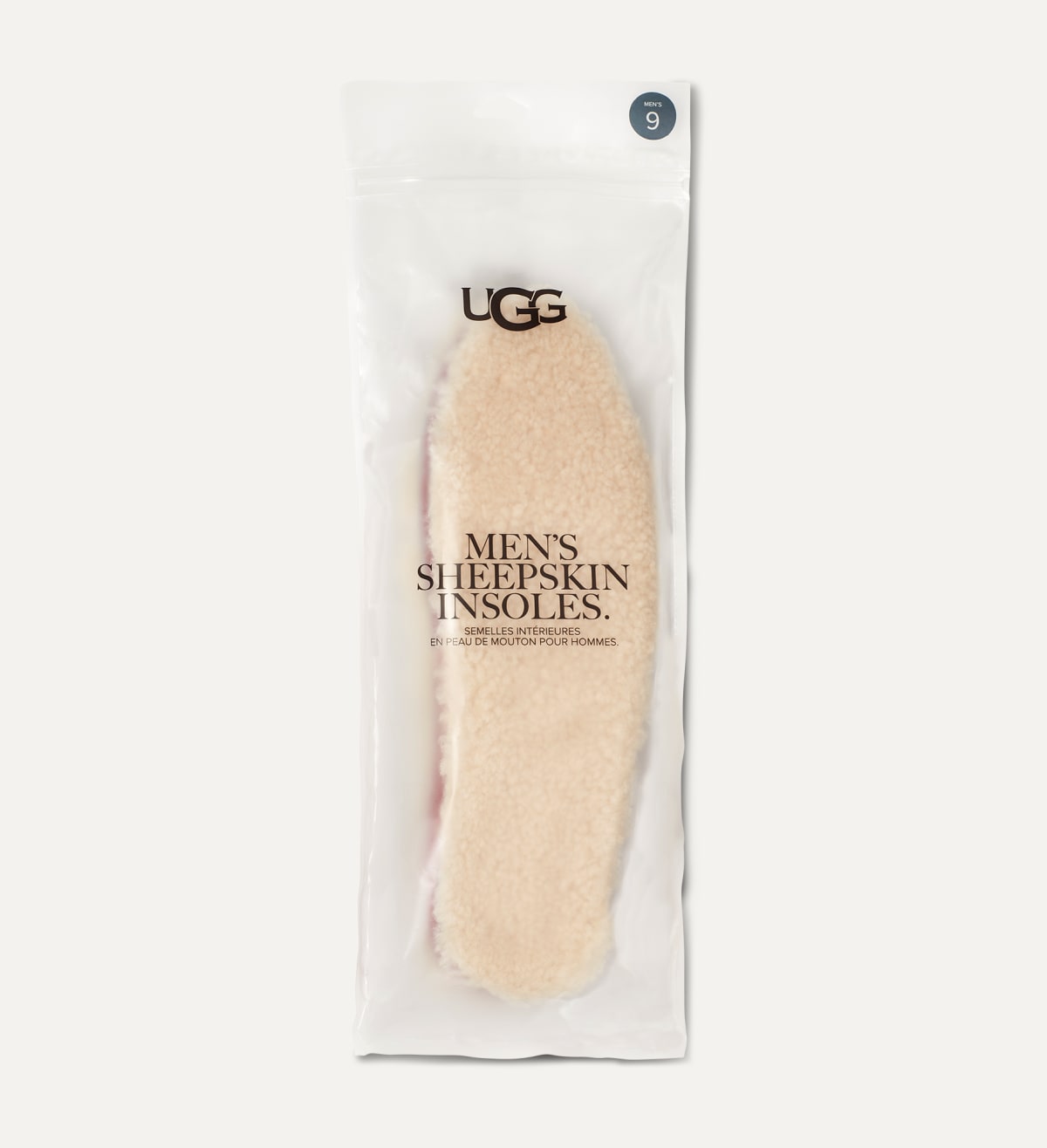 Ugg energ comfort system insoles store