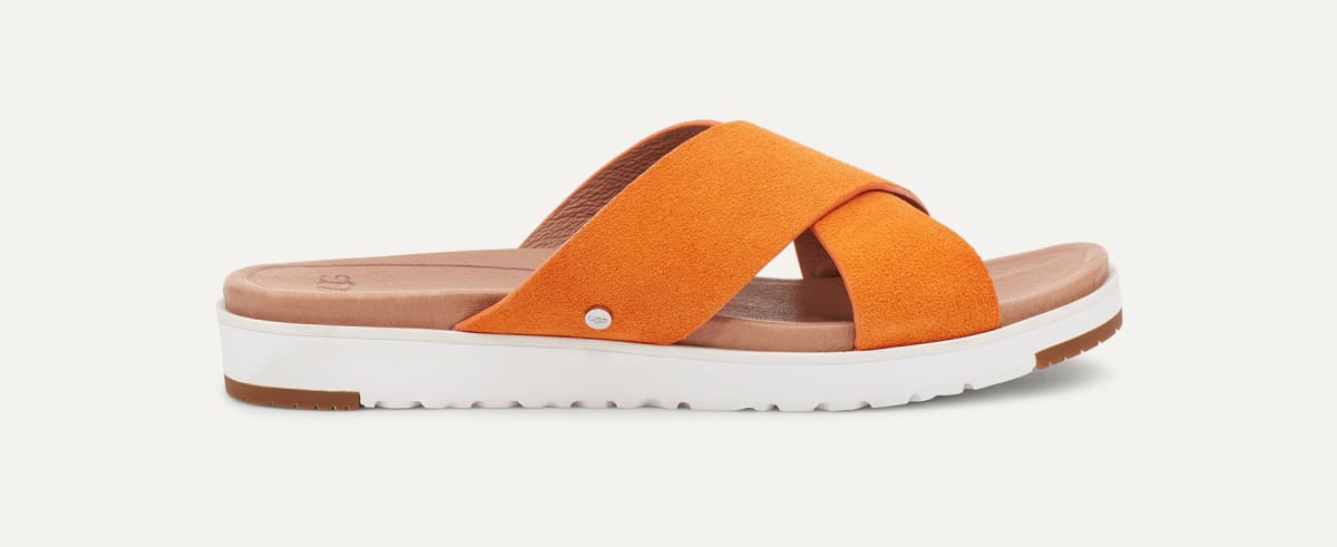 UGG Kari Slide for Women UGG EU