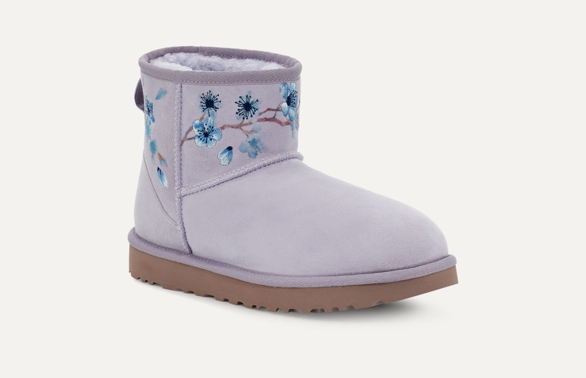 Ugg 195141 on sale