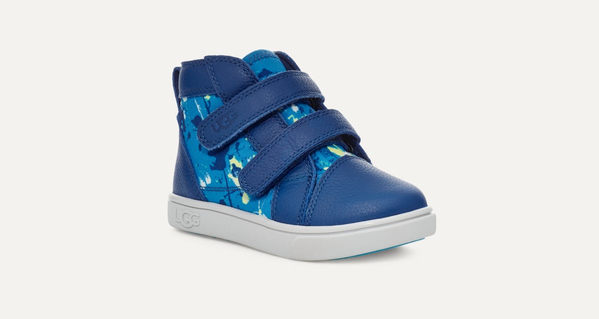UGG Rennon II UGG