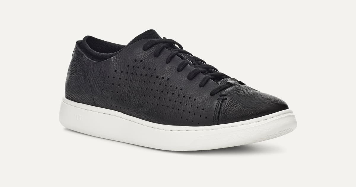 UGG Pismo Low Perf Sneaker for Men UGG